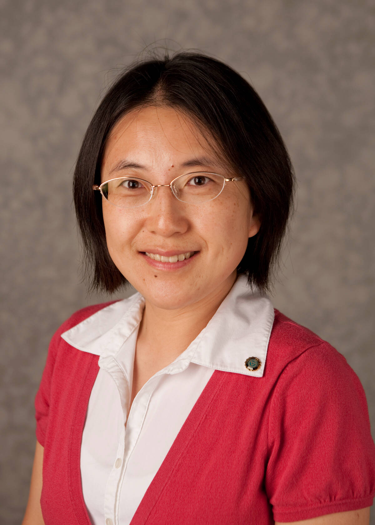 Yan Liang
